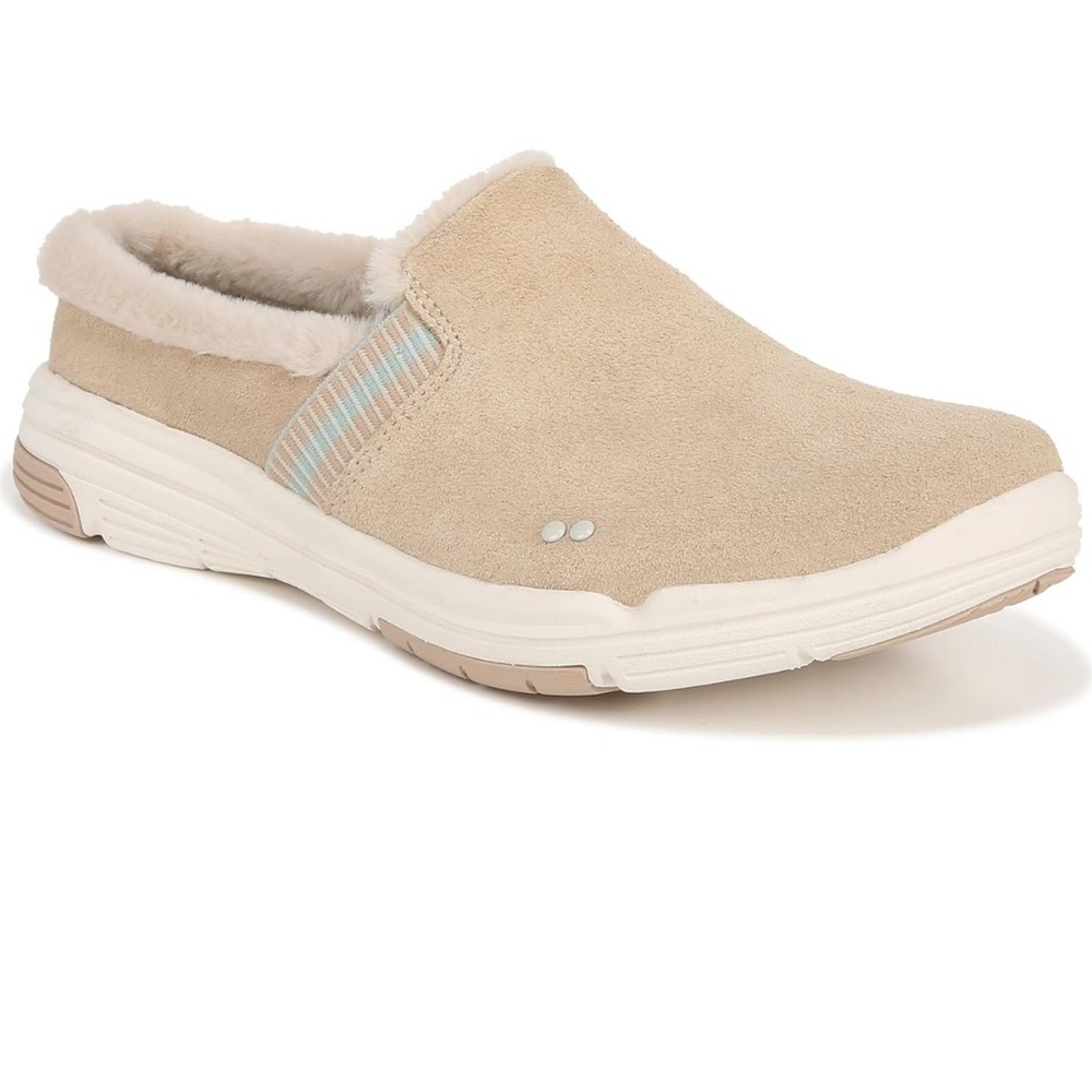 Ryka Women's‎ Alaska Slip on Mules
